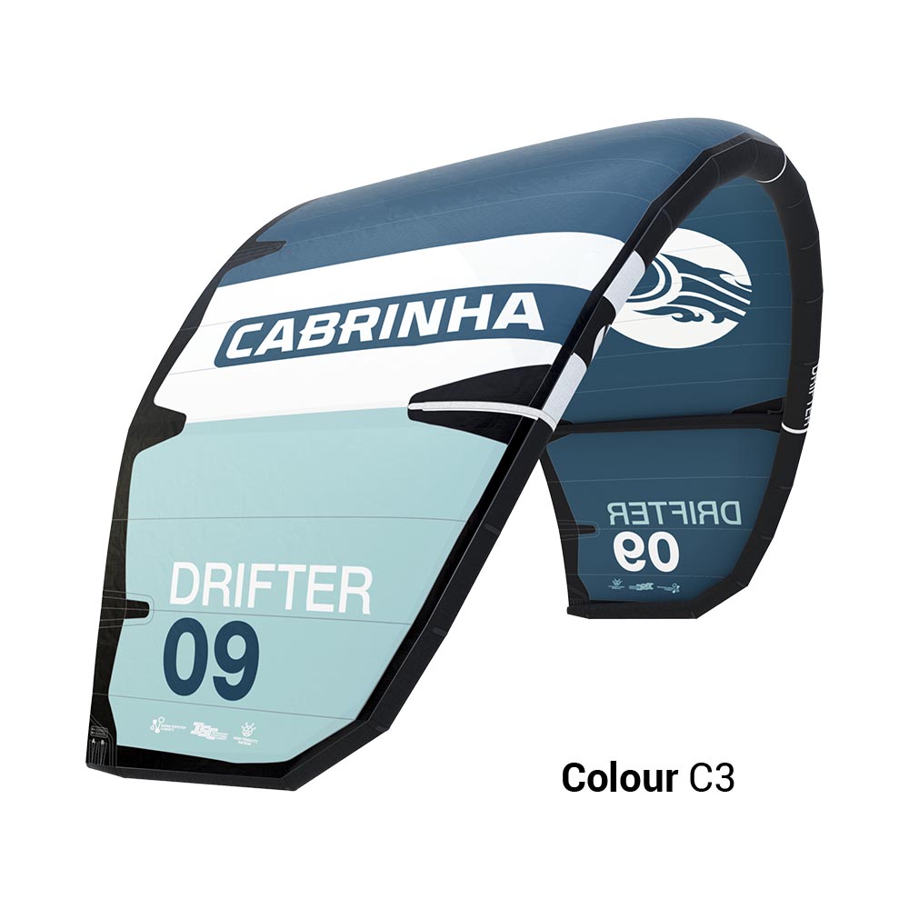 Cabrinha-04_0036_04S Drifter C3